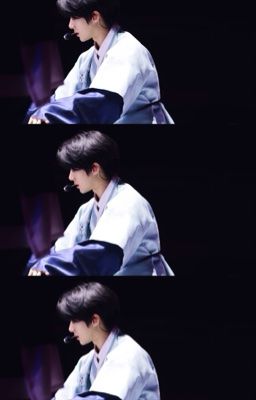 13 Kiếp tình - YeonGyu.