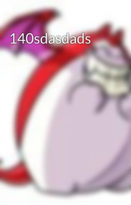 140sdasdads