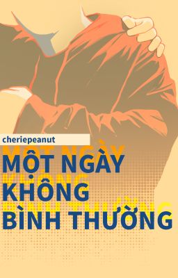 [15:00 - Perlight] một ngày không bình thường