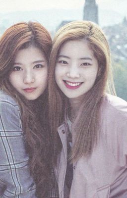 15 lần gặp lại - saida fanfic full