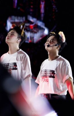 15 phút cuối giờ