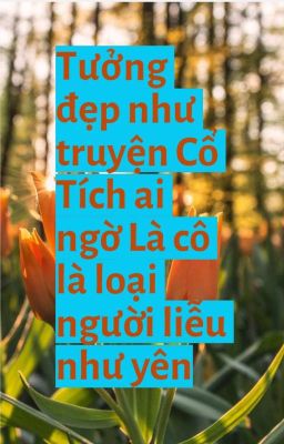 16 -2 Năm Bên Nhau, Em Trả Lại Tôi Sự Phản Bội Với Người Khác Ư 