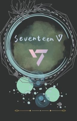 [17] short fic of seventeen 