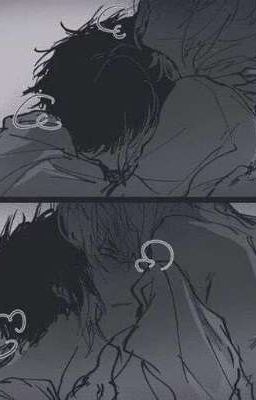 [18+] gotak × juntae [WeakHeroClass2] Even If It's Forbidden 