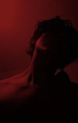 18+ SERIES EXPLICIT SEXUAL • vmin