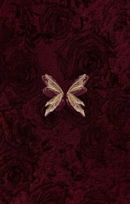 18+ THE BEYORD DERISE SERIES • vmin