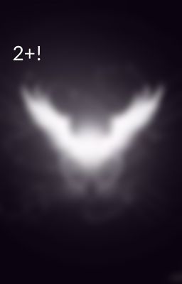 2+!