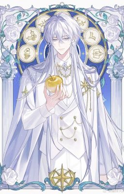 [2] Livestream viết truyện tình trong sáng, tôi thành thần ở trùng tộc - MRA