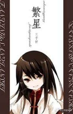 [2][Tổng] Đầy sao