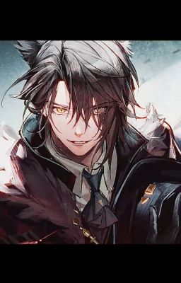 [2]Tổng] Hắc lịch sử quá nhiều bị tìm tới cửa làm sao bây giờ?