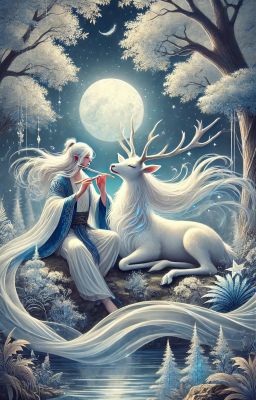 [201-400] Vô địch chuế tế - Sướng Ái