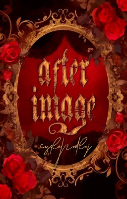 21:00 - ENCORE | Afterimage