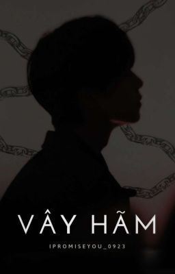 [22][ zjy ] Vây hãm