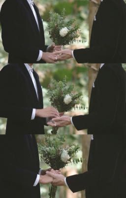 [2214] KÝ HIỆU OMEGA ẨN