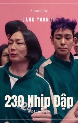 230 Nhịp Đập - 124 Lần Nhớ