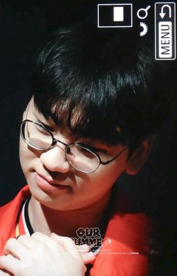 25T1 - Call My Name