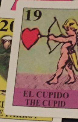 •2cs-AquaLeo• The Soulmate System