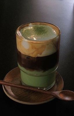 2cs › cảm nhận đơn phương
