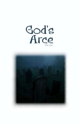 2cs゚°☆ god's arce