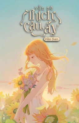 2csﾟ°☆ vẫn sẽ thích cậu ấy
