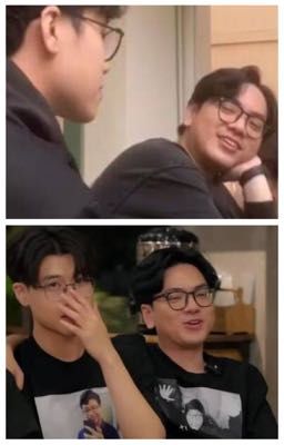 [2Hoang]  truyện ngắn