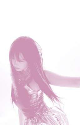 2huang || r18 playlist
