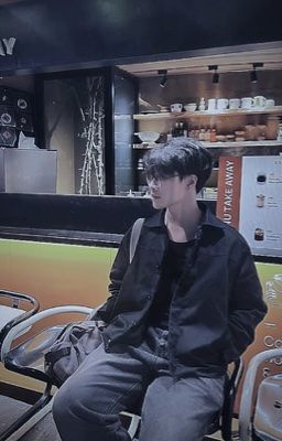 [2huang] Stay..Hello..?