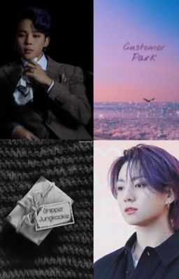 2Shot |JM.JK | Shipper đáng yêu Jeon Jungkook 