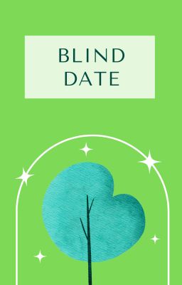 2suns | Blind date