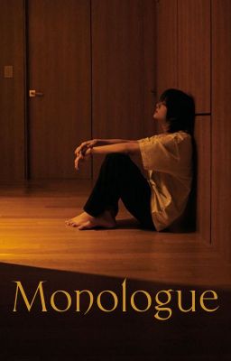 3-shots| Taegyu| Monologue.