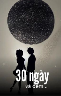 30 ngày và đêm
