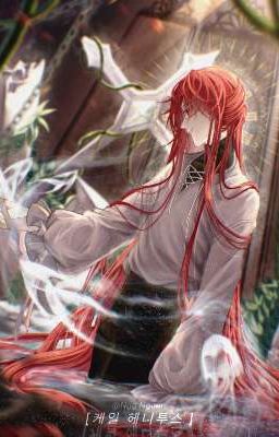 337~536