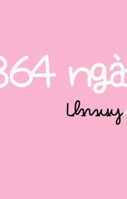 364 ngày