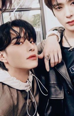 [3P][3Jungs] Vibrating Egg 🔞