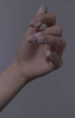 [3P/ ĐAM MỸ/ ST] CHUYẾN XE BUÝT DÂM DỤC