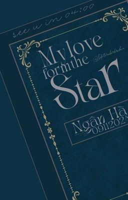 [4:00] • my love from the star • on2eus • seeyou