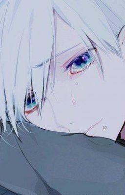 49 NGÀY(BL)-ONESHOT