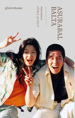 4memberADP ® ASURABALBALTA