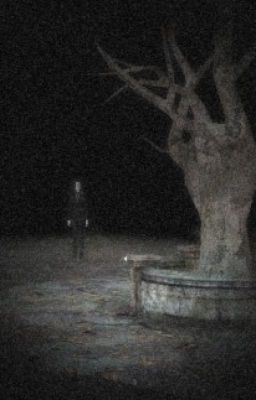 5 Câu Chuyện Creepypasta có thể khiến bạn mất ngủ.