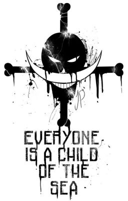 5 Fun Things To Do On Whitebeard's Crew.