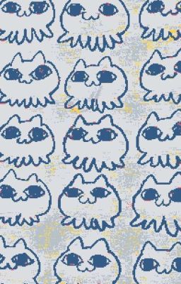 527; Số phận đã an bài