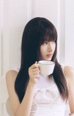 6. như gió chưa từng thổi