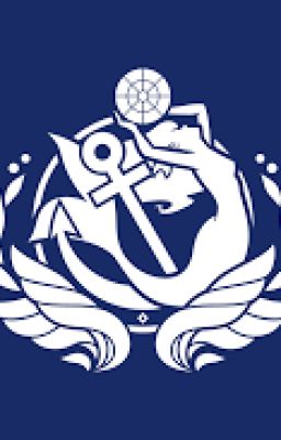 60 năm xây dựng và trưởng thành của Blue Mermaids (1935 - 1995)