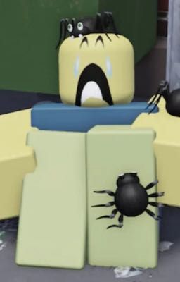 [666noob]sự hận thù dằn xé con tim ta[guest666xnoob