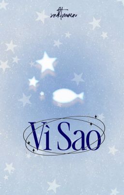 6789 | G | Vì Sao