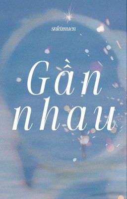 6789 | NC-17 | Gần nhau