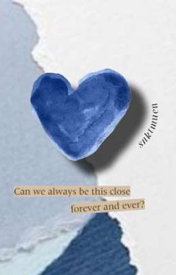 6789 | NC-17 | Love is (all) the way