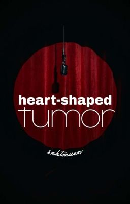 6789 | R-18 | Heart-shaped tumor