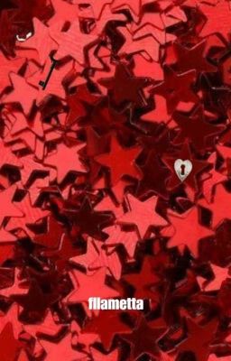 6789 | R-18 | Secretum