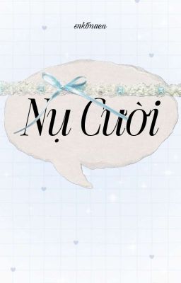 6789 | T | Nụ Cười